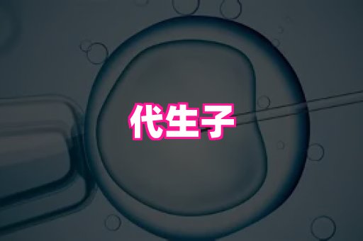 821孕网 4